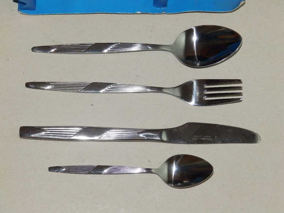 Ножица за пиле, тенджери, прибори, различни цени