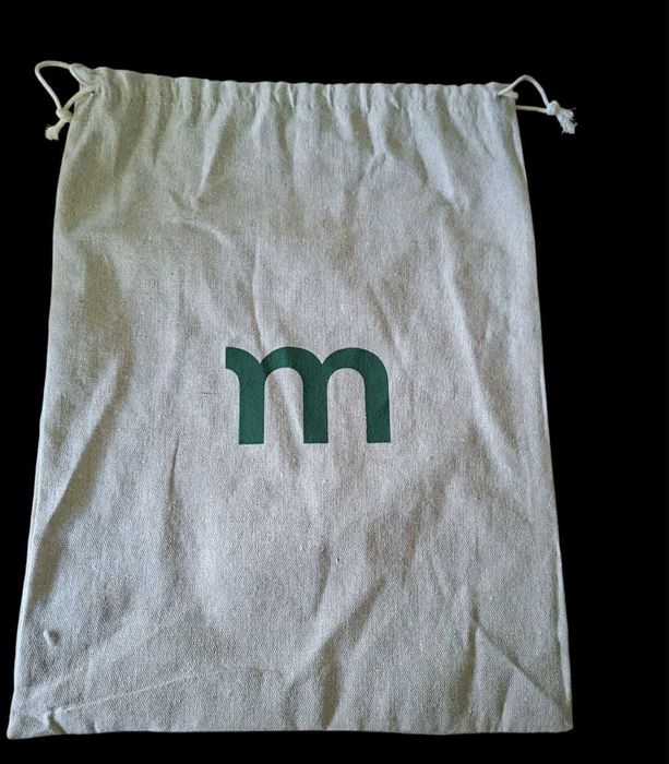 VAND- Pantofi tip desculț înalți și impermeabili barbati