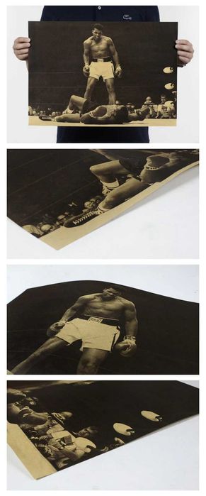 Плакати Кръстникът, Криминале, Леон, Анджелина, Моника Белучи, Лана