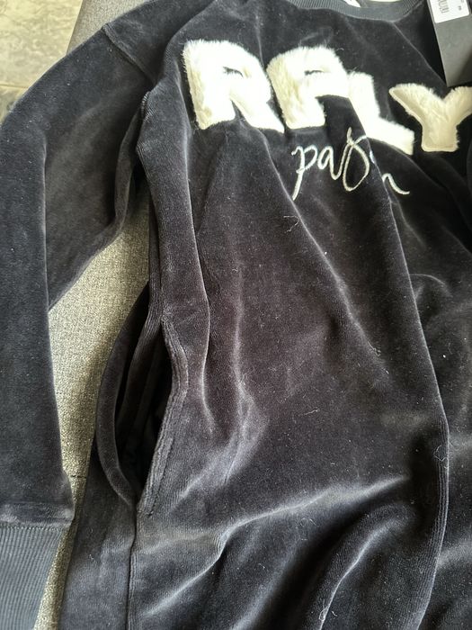 Replay ,нова рокля