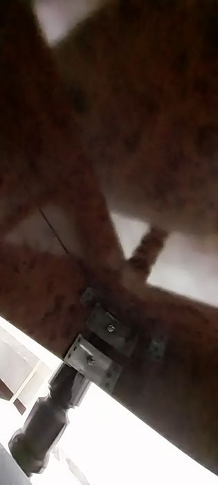 Стол айби ёк синган жой ёк