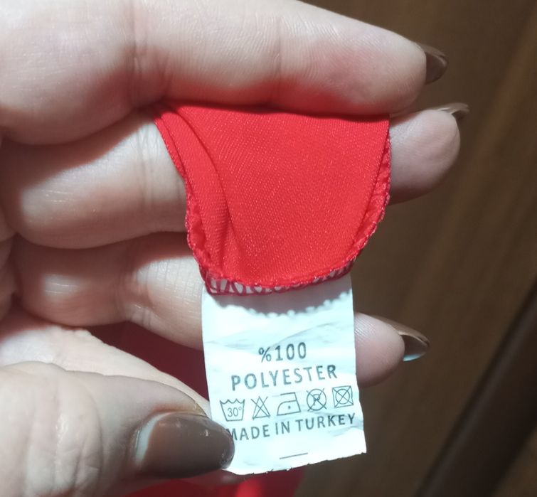 Продается блузка.