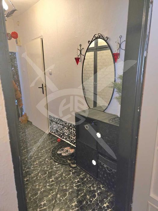 Продава се Тристаен апартамент в Перник, Изток - 69 кв.м за 761 €/кв.м - Снимка #6