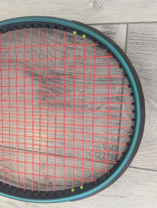Wilson Blade 10 V10