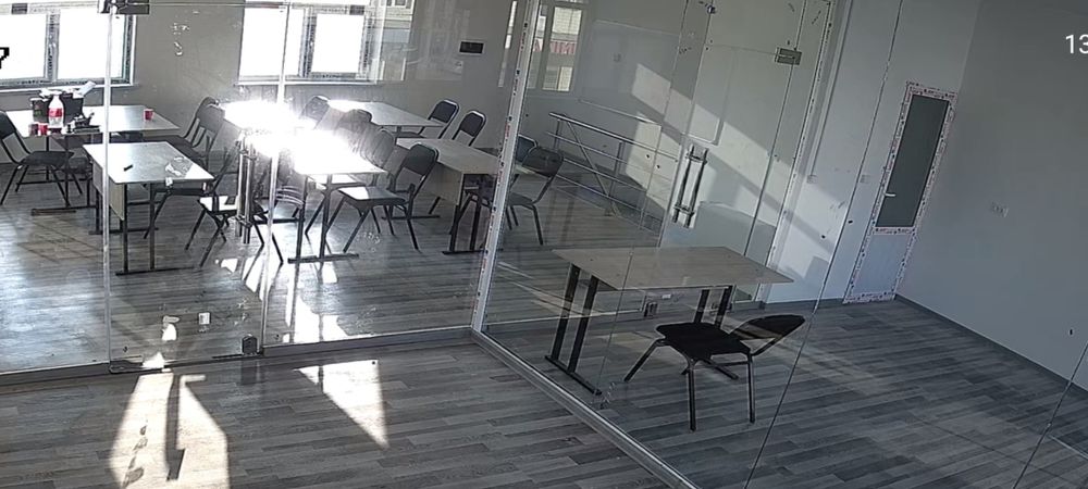 Ижара 80мкв нотурбино, Галаосиё марказида,банк,кадастр,суд ёнида