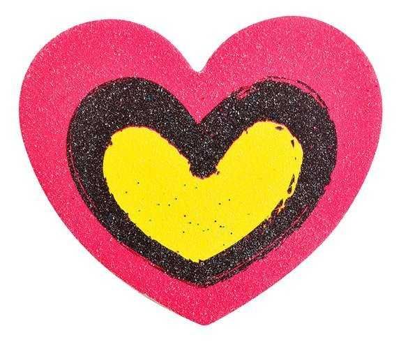 Студио за маникюр със сушилня