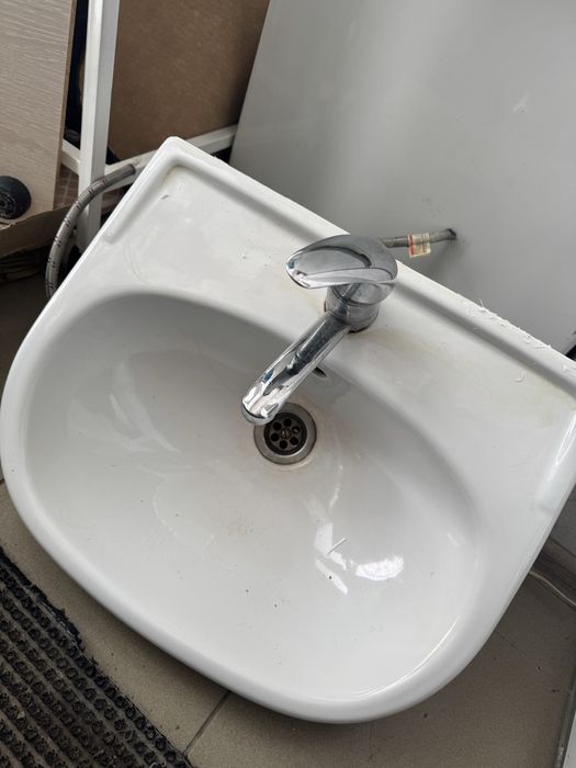 Продам, в рабочем состоянии