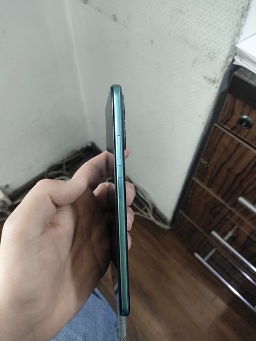 Poco x5 5g 12/256 gb