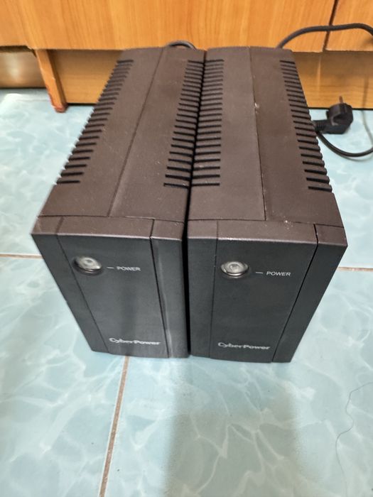 Ups накопители внешние стабилизатор