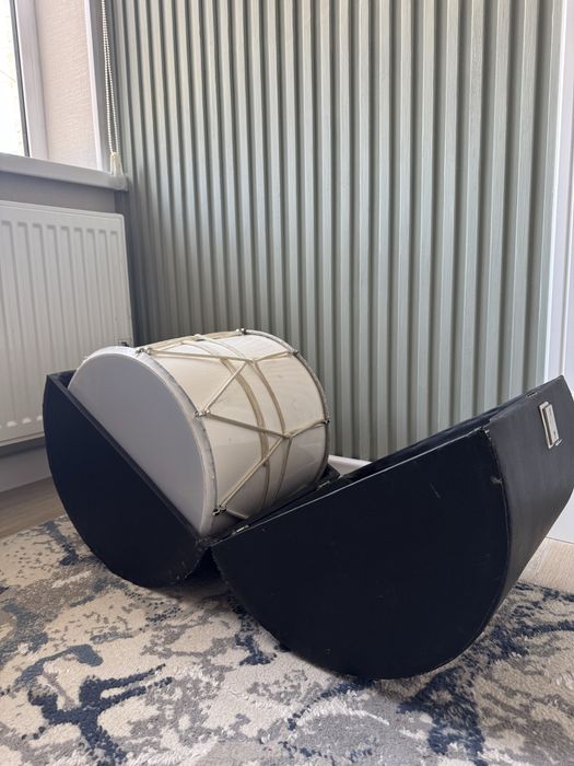 Чехол / кейс / даф довул учун