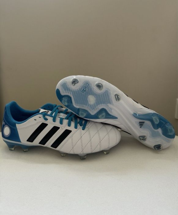 Бутсы adidas 41-42 р