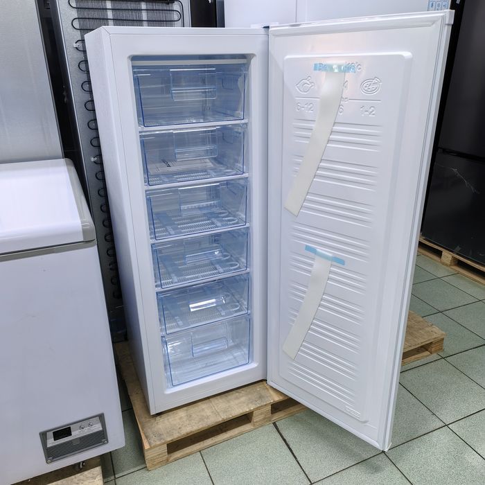 Вертикальный Морозильник Продам со склада