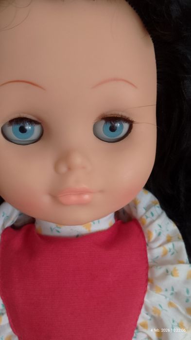 Ioana și Cătălina