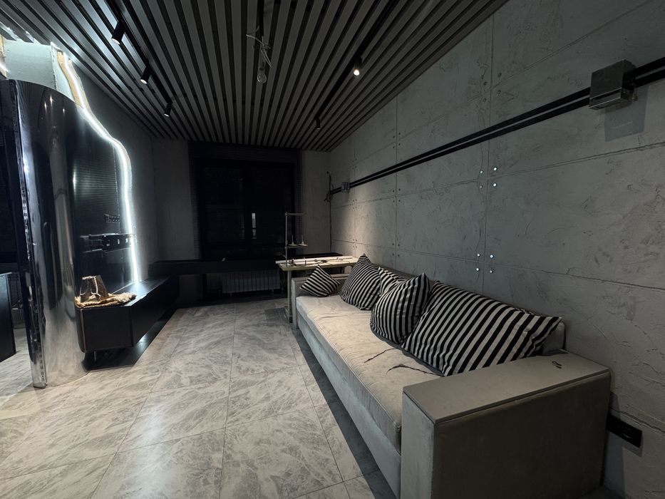 Комната в аренду