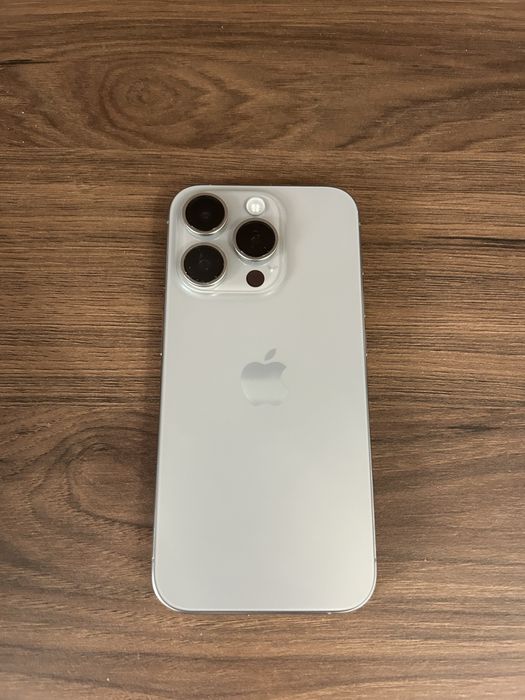 Айфон 15 про/iphone 15 pro