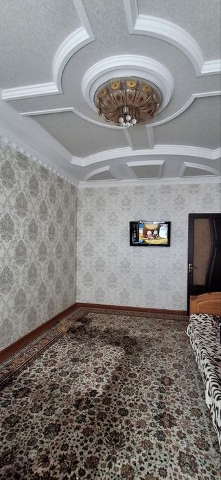 Kvartira Sebzor 4/4/5