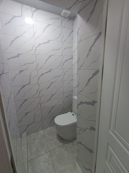 ID-519 Кибрай Унгкоргон !! Продаётся 2х этажный коттедж 7 комнат