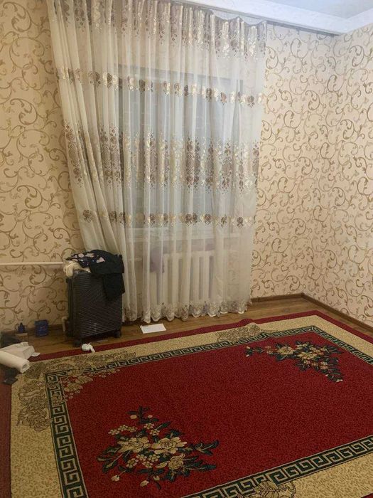 Uy, 4 xona (90+ kvadrat metr), 5/5