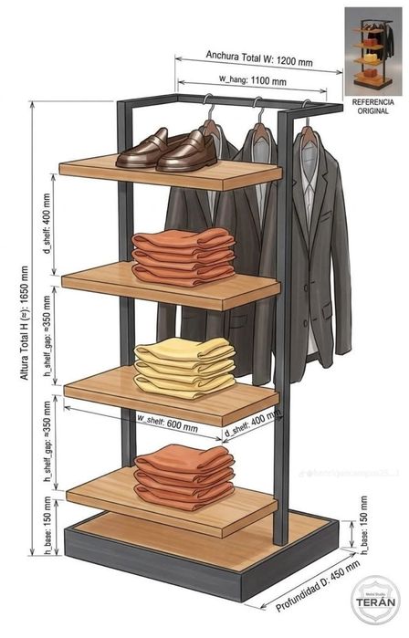 Үйіңізге сән беріп тұрады