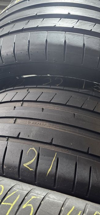 Anvelope 255 35 R18 VARĂ 265 275 285 R19 30 40 45 R20 305 315 R21 295