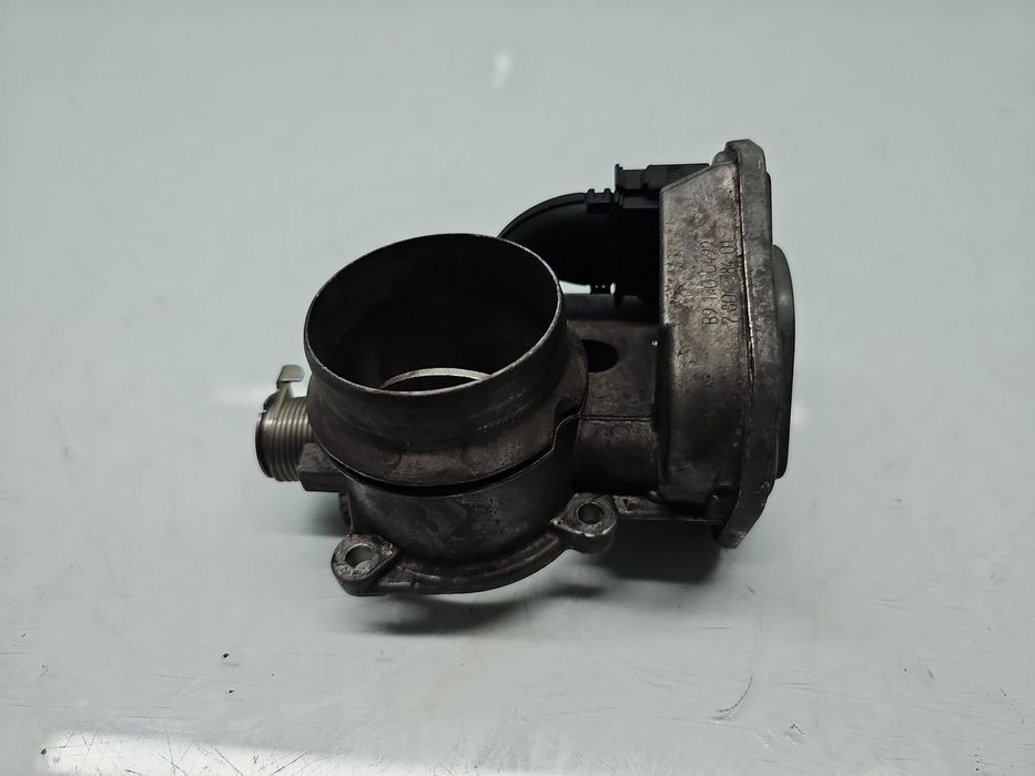 Clapeta acceleratie Bmw X3 (E83) [Fabr 2003-2009] 7804384-01 2.0 M47D2