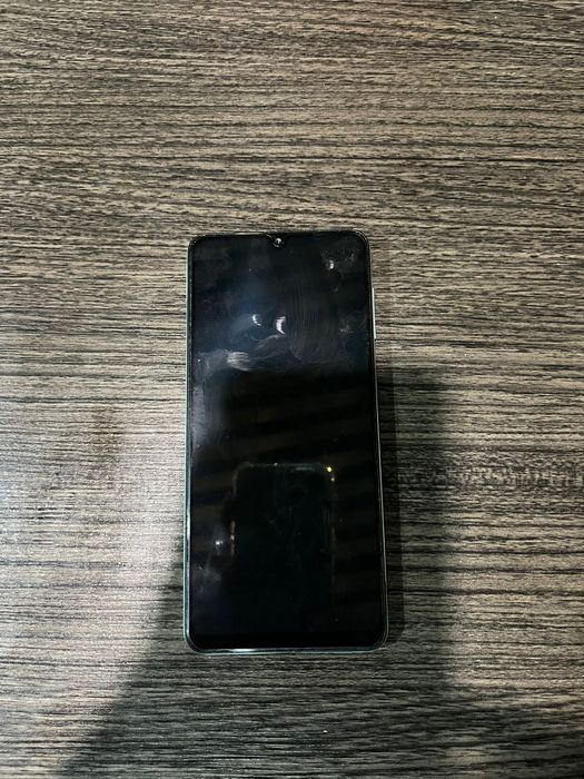 Samsung A22 128gb