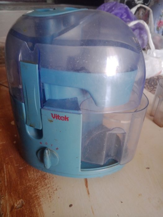 Соковомижалко сок шигаратин