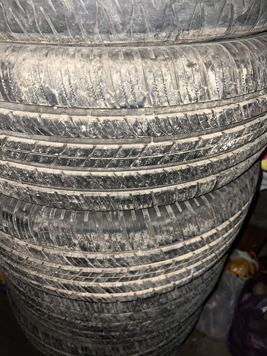 Балон летный 17 размер