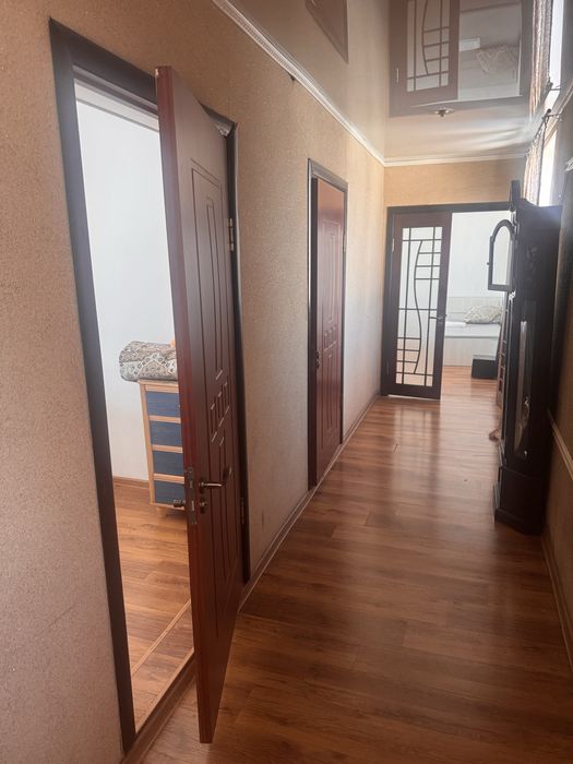 Сдаю комнаты девушкам