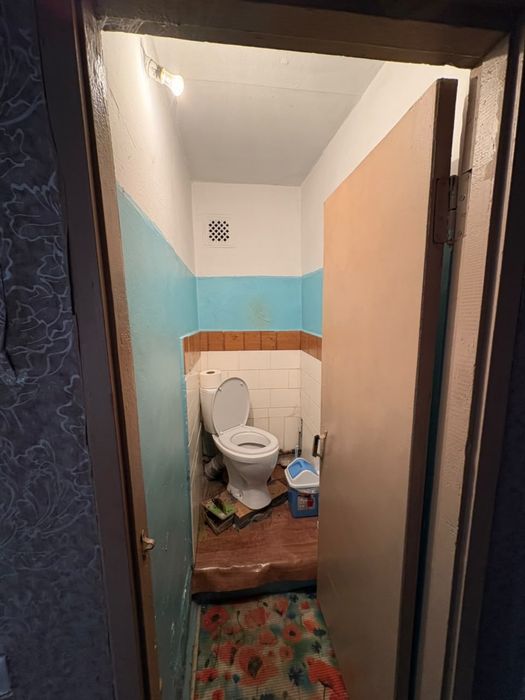 продаётся дом в селе сағыр(ленинка)
