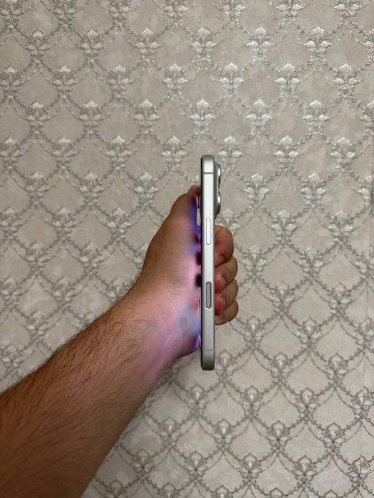 iPhone 17 pro ideal