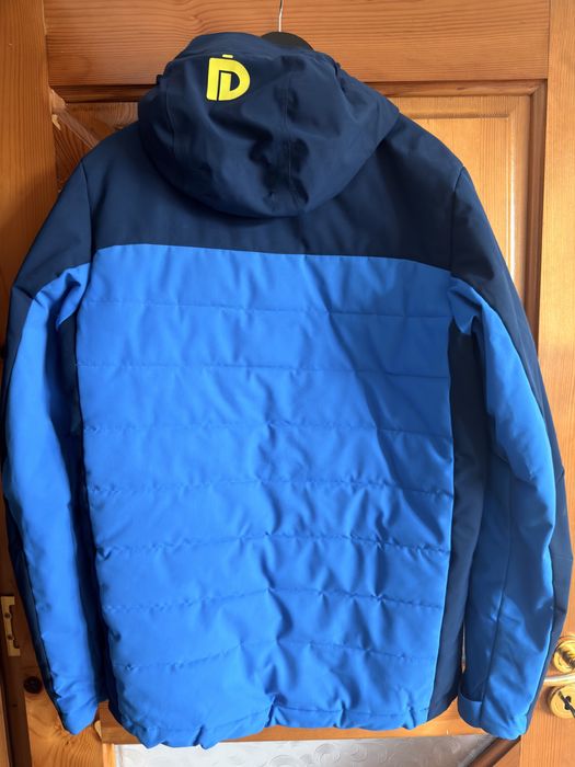 Ски яке Fundango