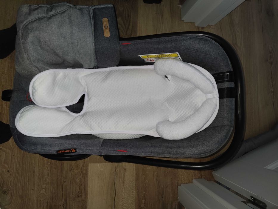 Reductor scoica sau landou