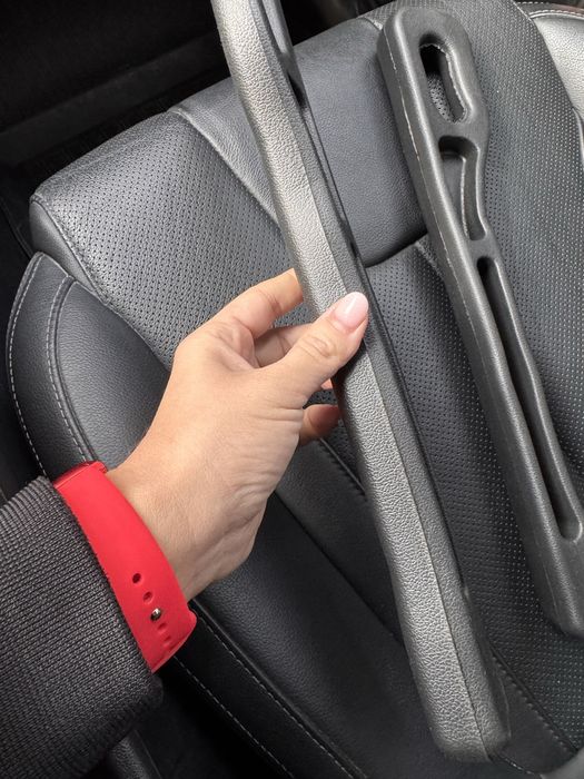 Аксессуар для машины