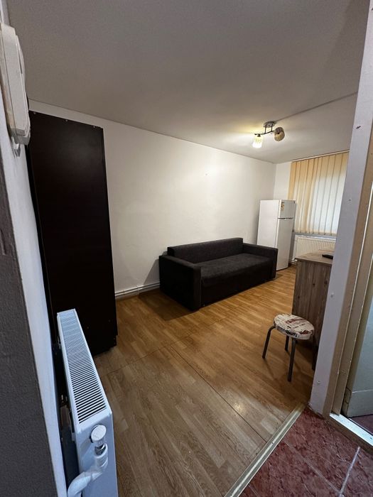 Închiriere/vânzare garsoniera Campina