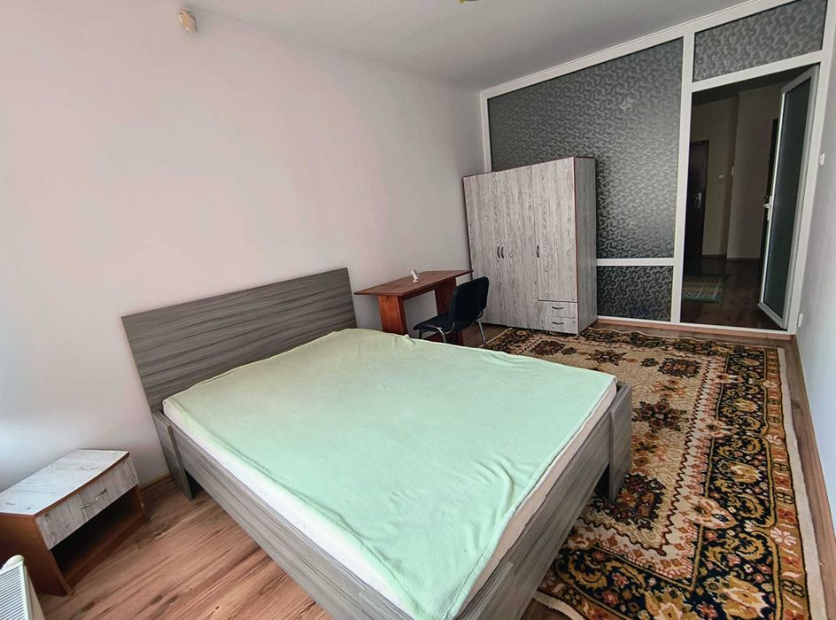 Închiriez apartament 2 camere UTA ARED