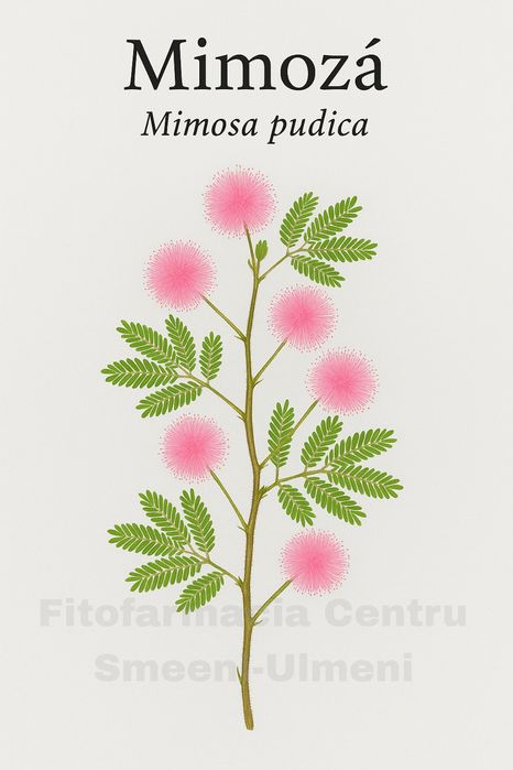 Sticlute PET ambalaje