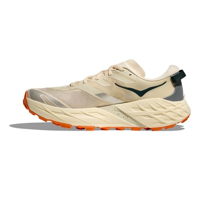 Hoka Speedgoat 7