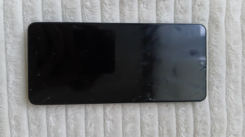 samsung a31 на запчасти