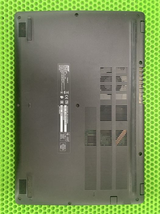 Ультрабук Acer core i5. Ssd. Есть рассрочка.