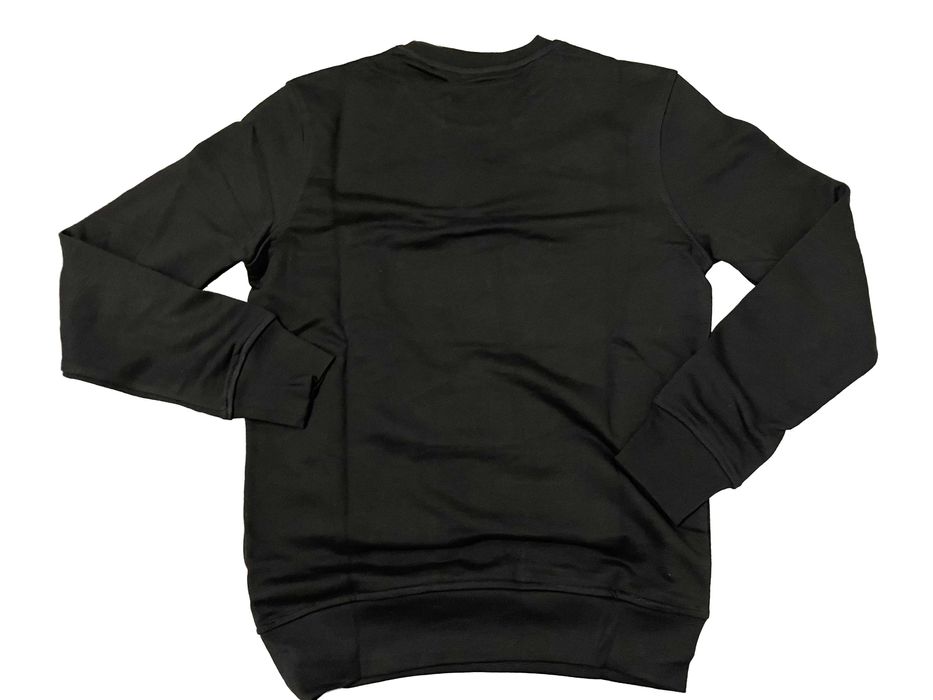 Мъжка блуза Gucci с бродерия - S L 2XL