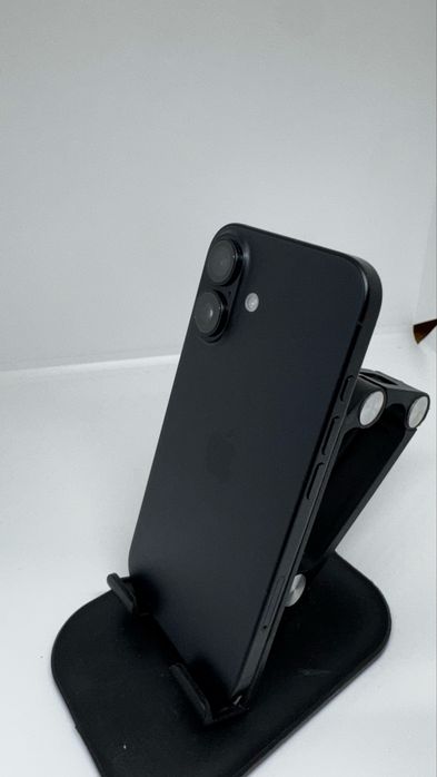 026 IP 16 128GB Pintel.kz 41861