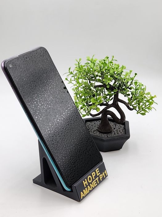 Hope Amanet P11-Oppo A54/64-4Gb/Garantie