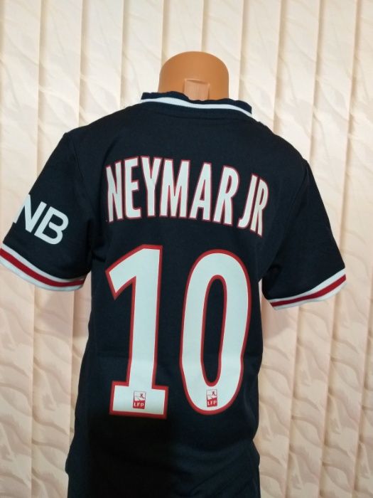 Разпродажба Сезон 2021 Къси РЕТРО екипи  - 100% качество - 8 модела