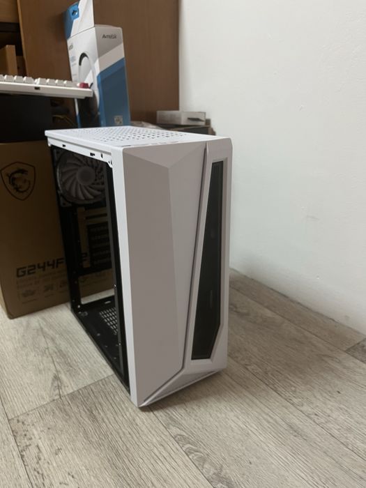 Срочно продаем дешево