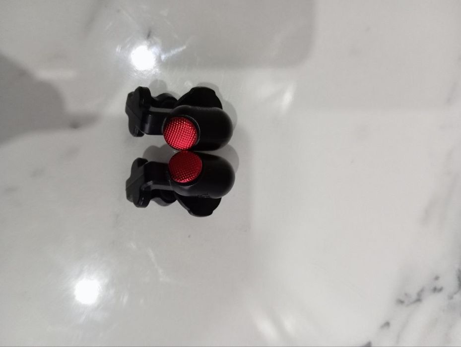 Триггеры для Пубга Фрифаер Стандофф2