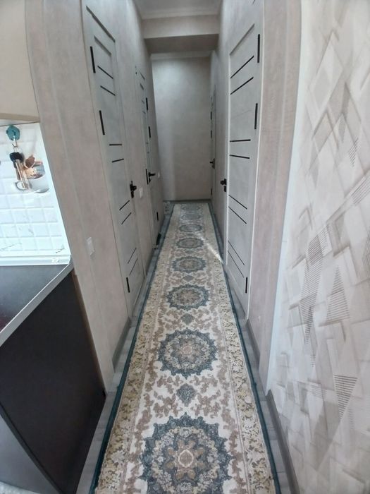 Yunusobot 4. Luboyiga