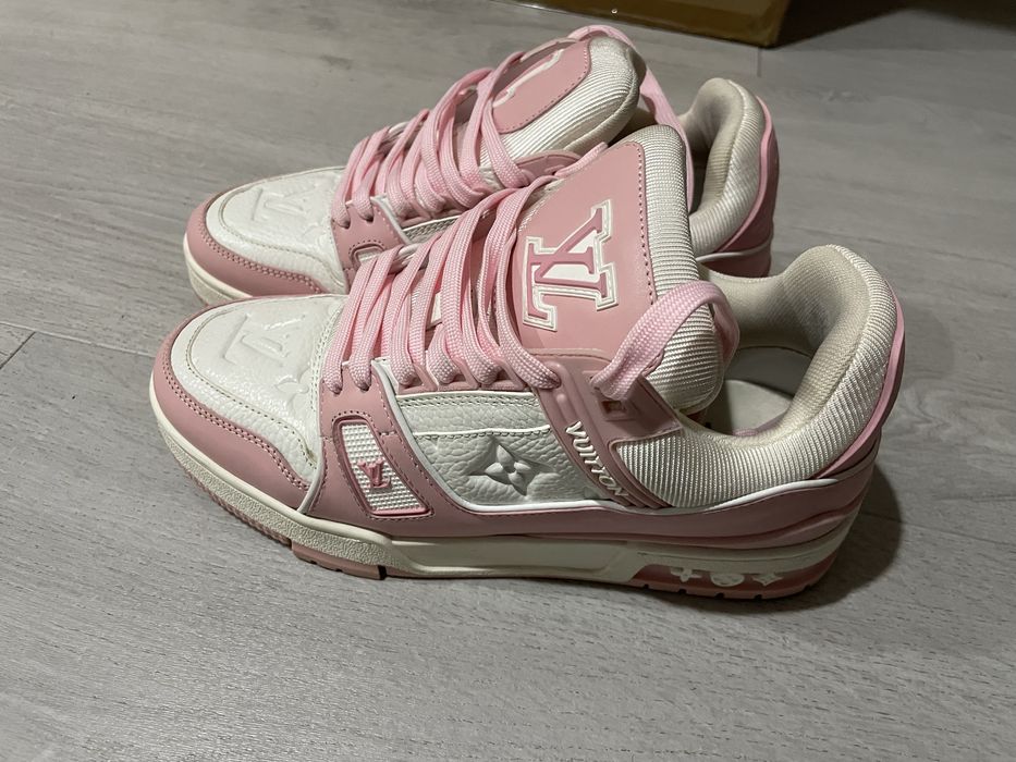 Adidasi dama marimea 36