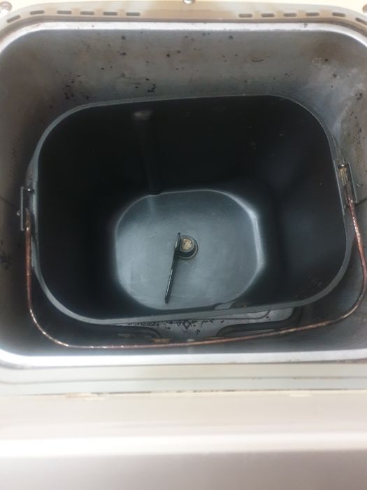 Хлебопечь Панасоник Оригинал