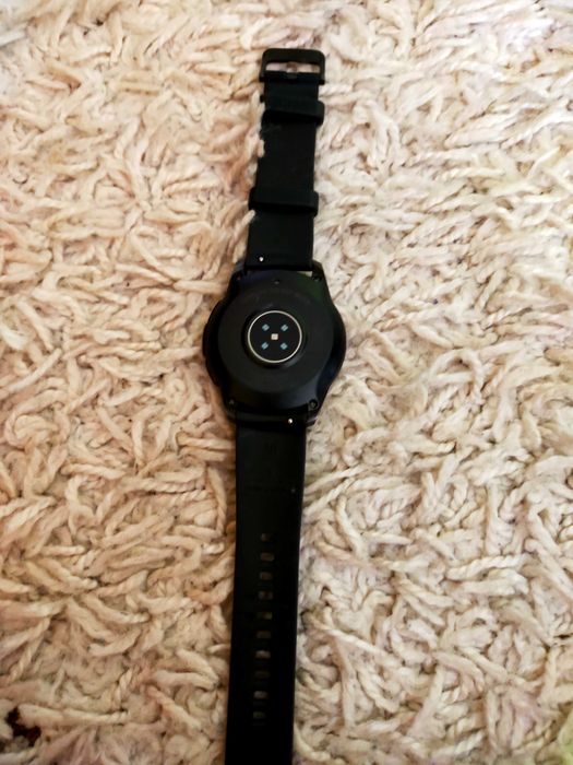 Samsung Galaxy watch часовник